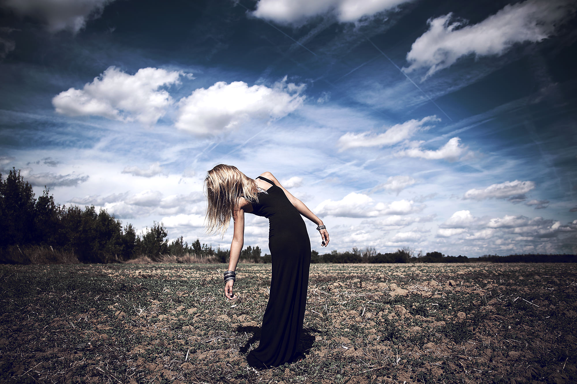 Canon 5d Mark II - 24mm - 2.8 - 1/3200s - ISO100