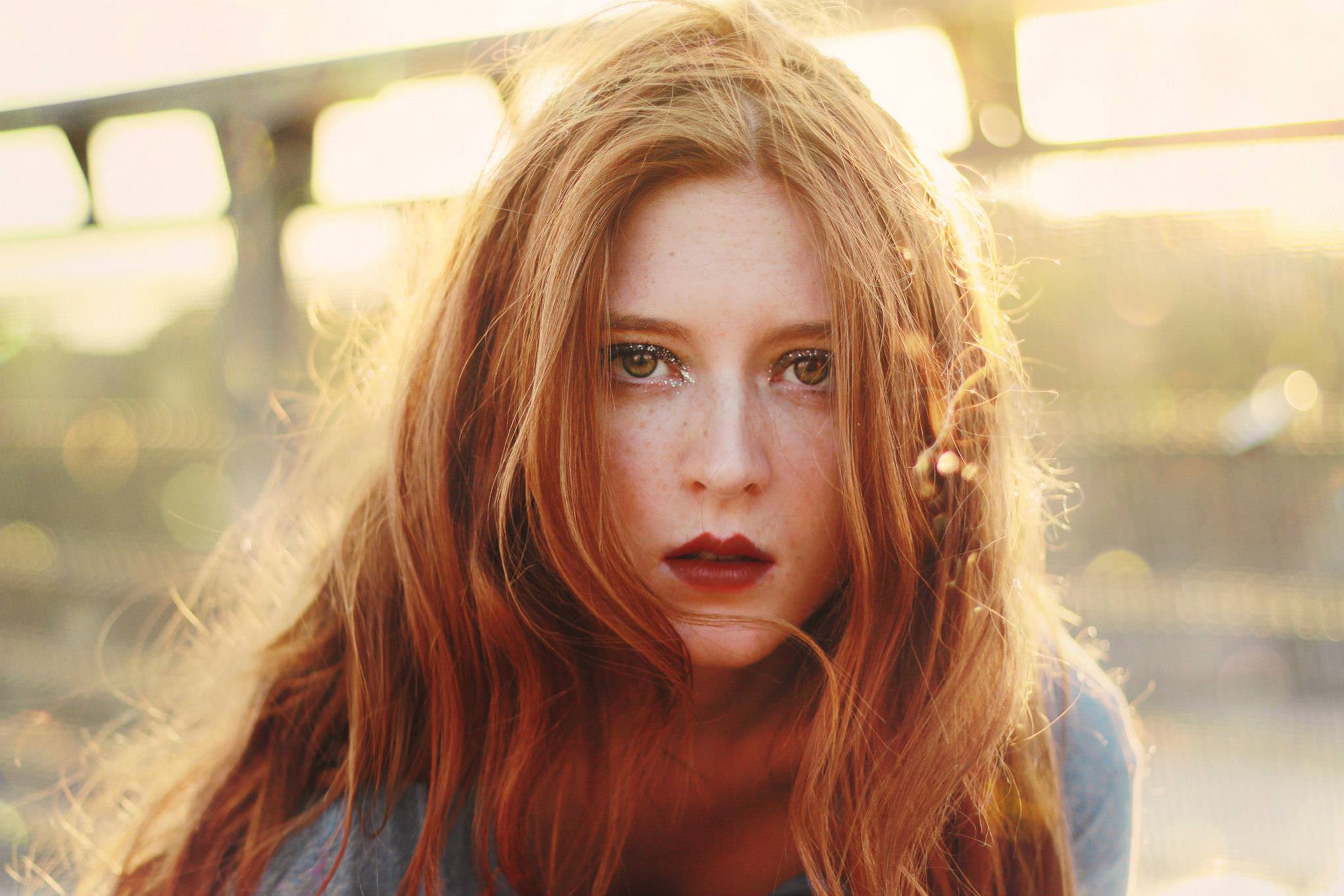 Portrait Victor Habchy