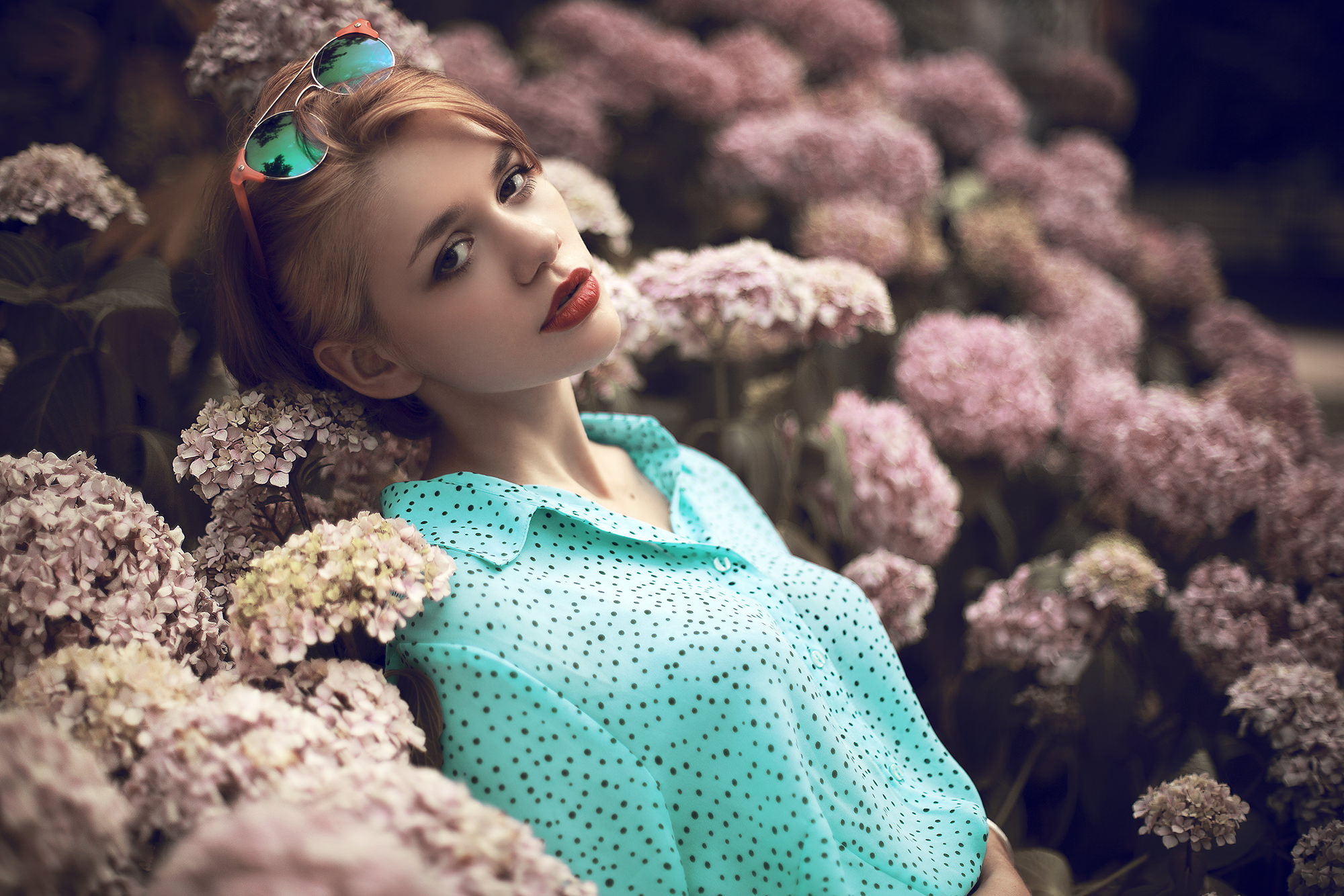 Portrait Martin Singla