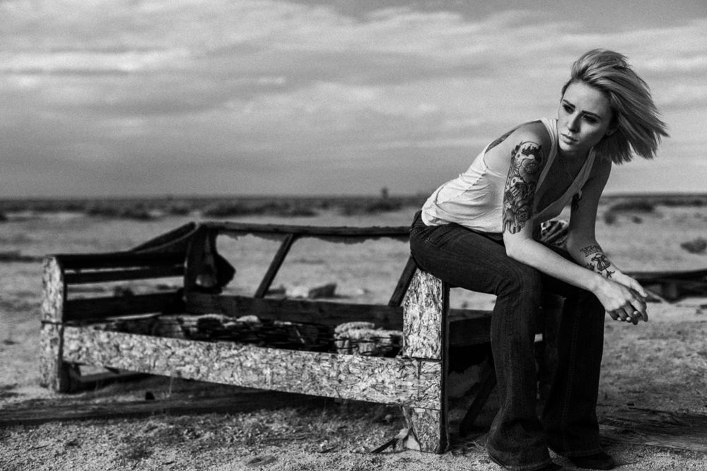 Portrait Mathieu Richardoz